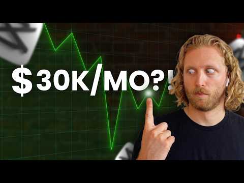 Live Speaking Mastery Workshop