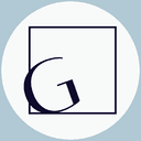 Ask Me Anything: Your Public Speaking Go-to