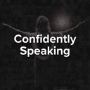The Confidently Speaking Program