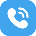 Let’s Talk About Your Voice